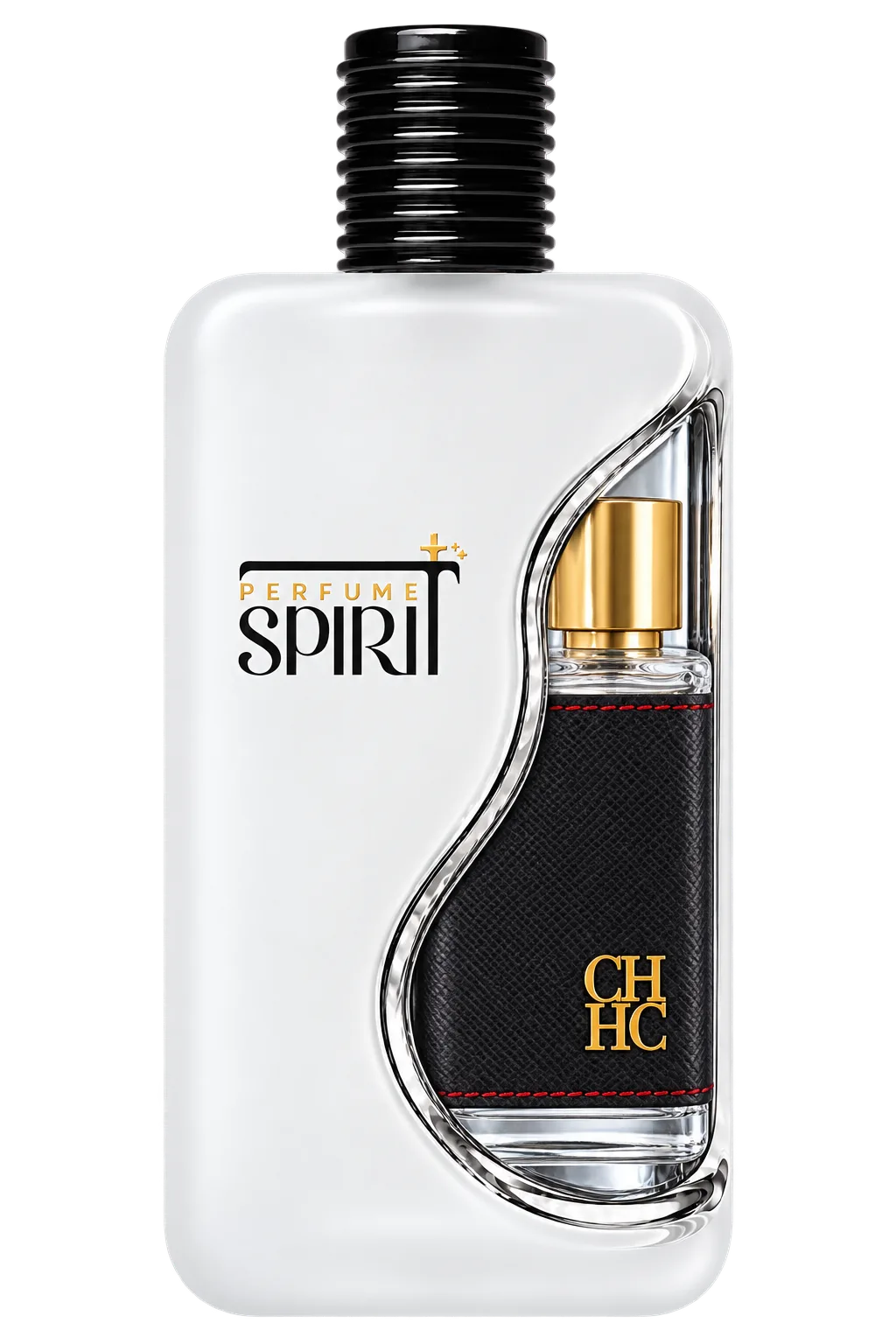 CH Men Carolina Herrera