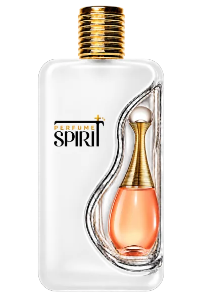 J’adore in Joy Dior
