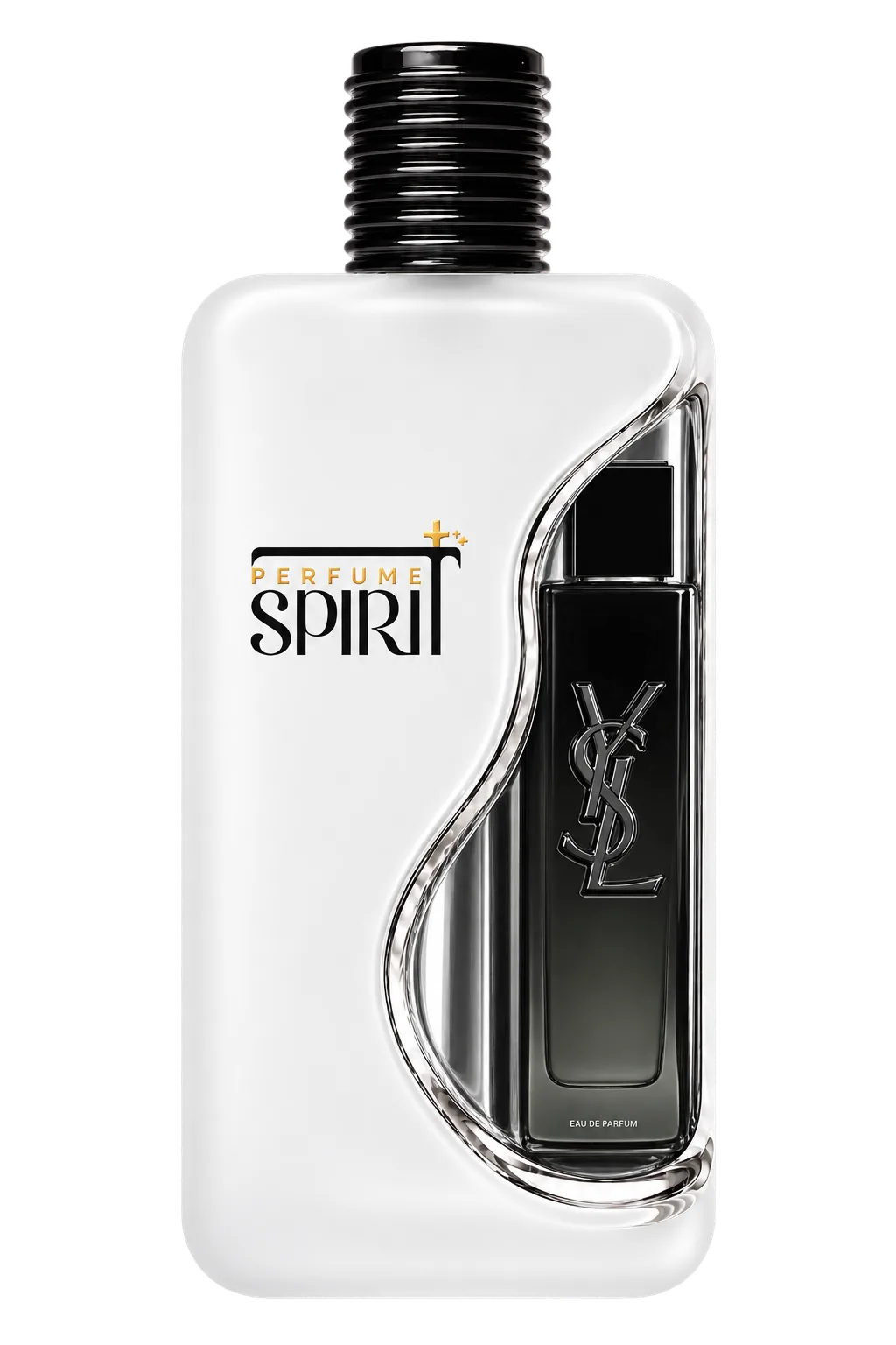 MYSLF Eau de Parfum Yves Saint Laurent