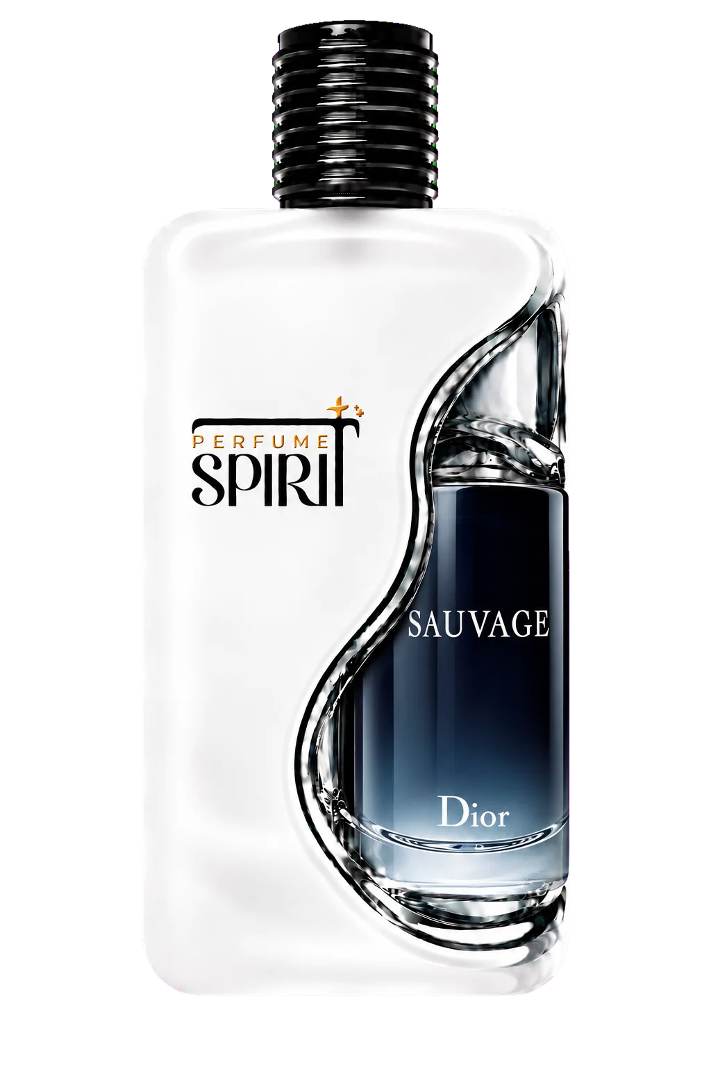 Sauvage Dior