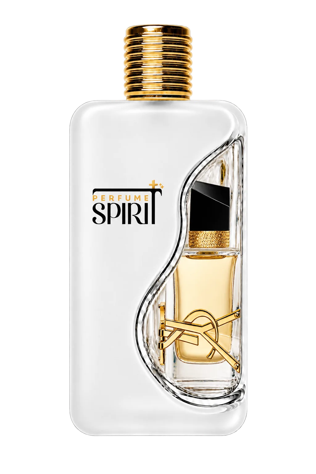 Libre Yves Saint Laurent