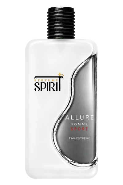 Allure Homme Sport Eau Extrême Chanel
