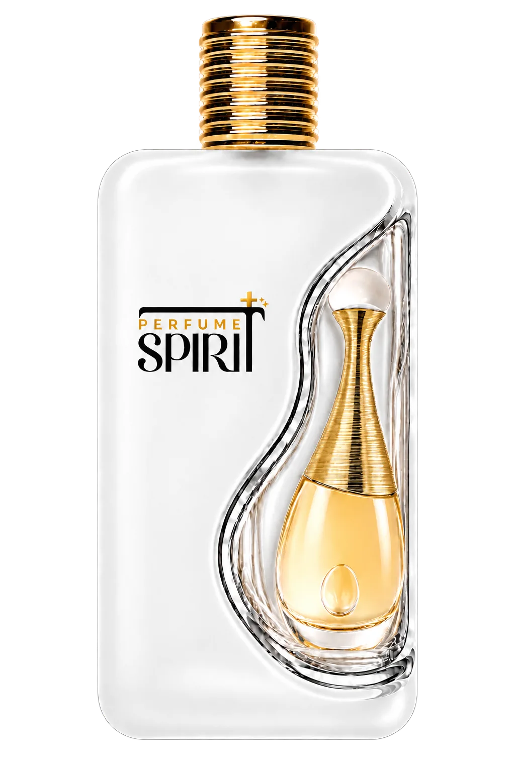 J’adore Dior
