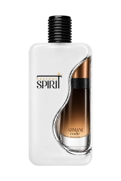 Armani Code Profumo Giorgio Armani