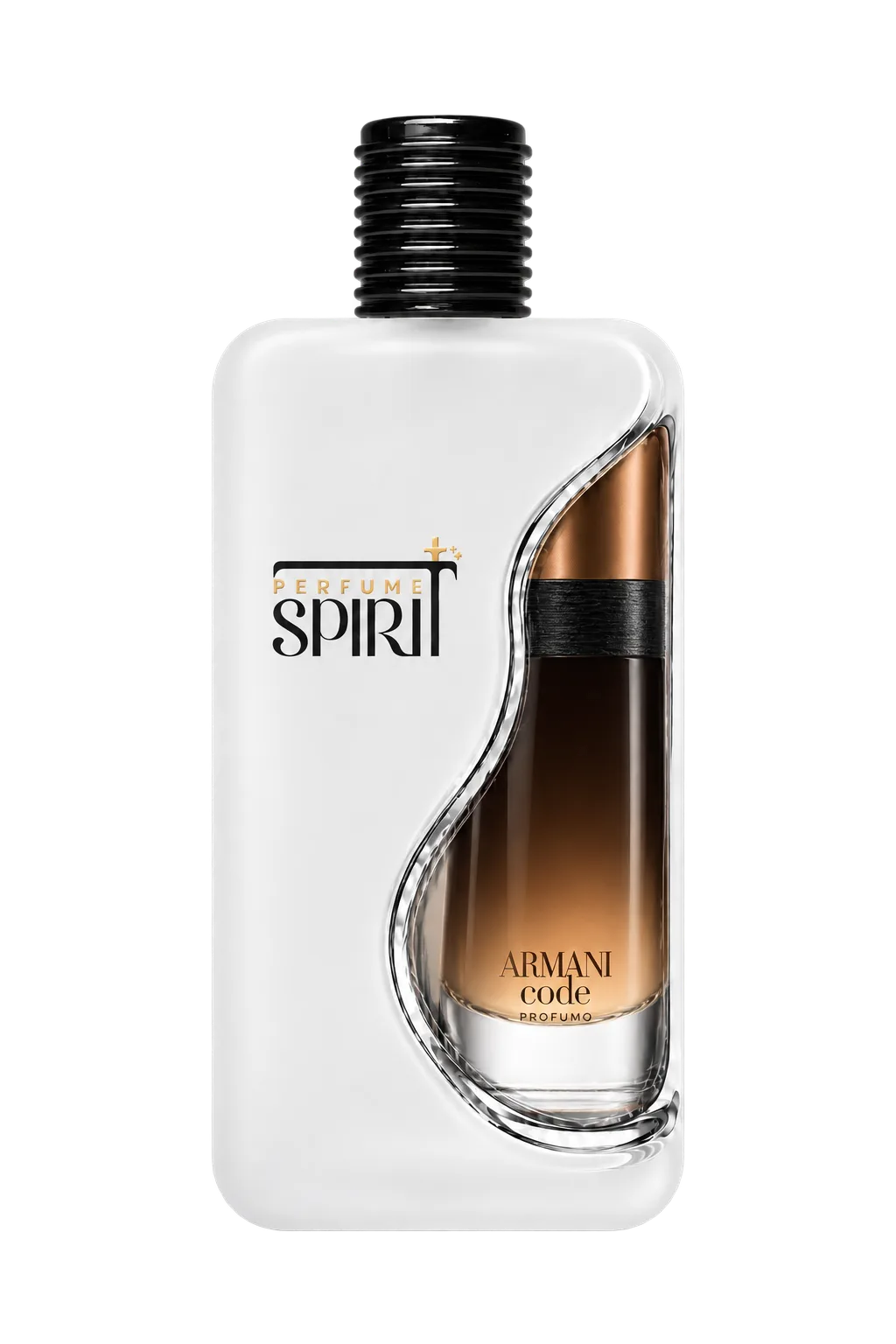 Armani Code Profumo Giorgio Armani