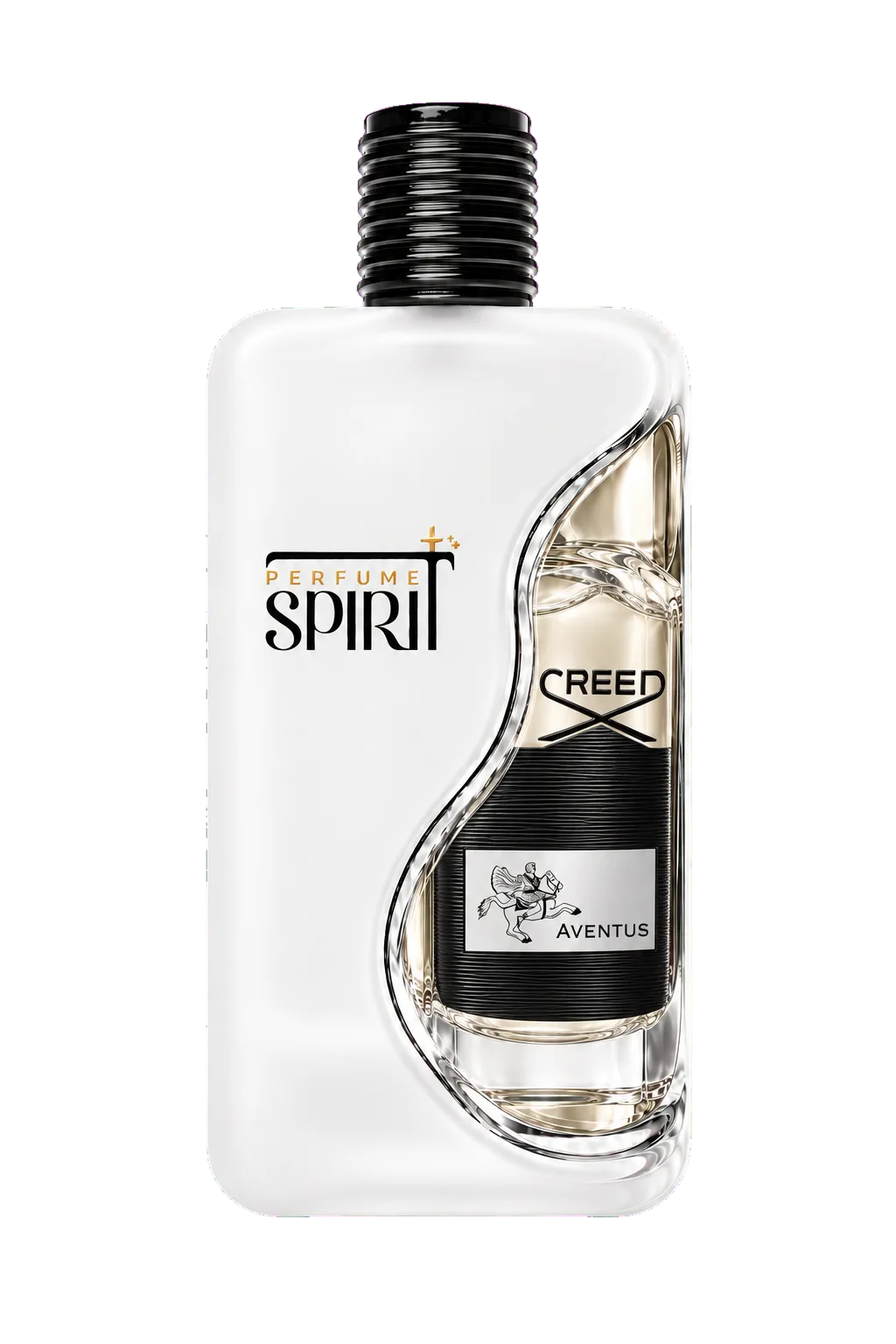 Aventus Creed