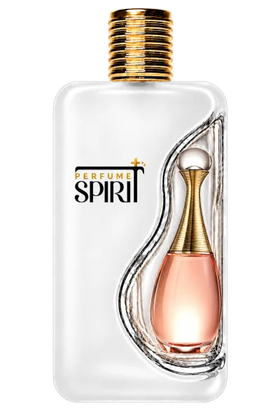 J’adore Lumière Dior