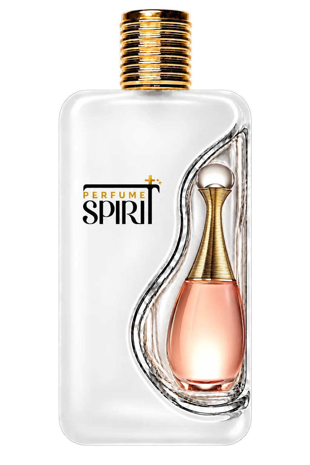 J’adore Lumière Dior
