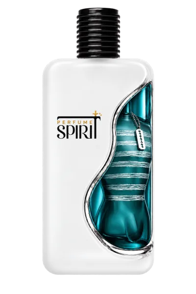 Le Male Terrible Jean Paul Gaultier