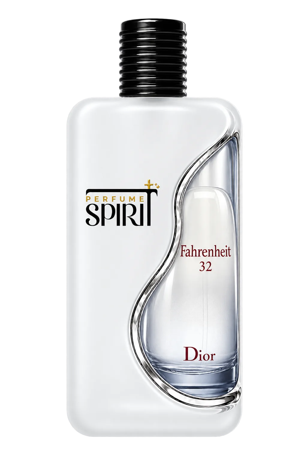 Fahrenheit 32 Dior