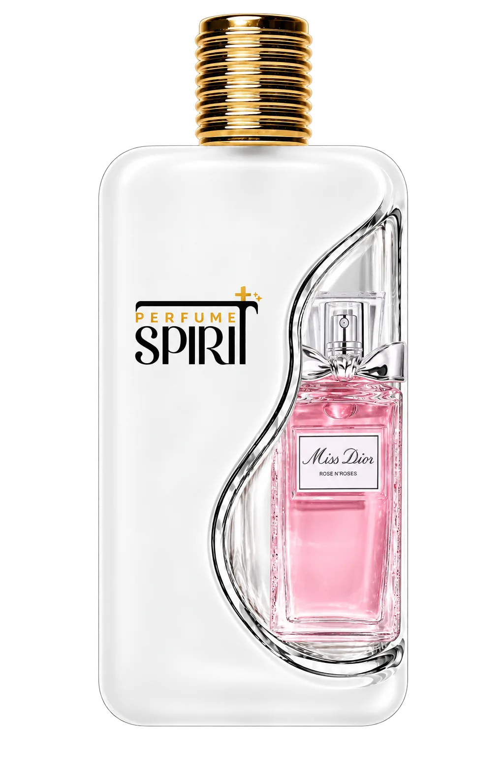 Miss Dior Rose N’Roses Dior