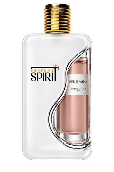 Oud Ispahan Dior