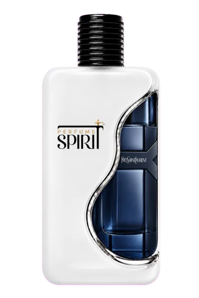 Y Elixir Yves Saint Laurent
