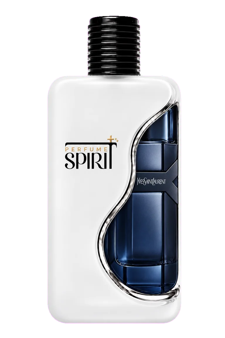 Y Elixir Yves Saint Laurent
