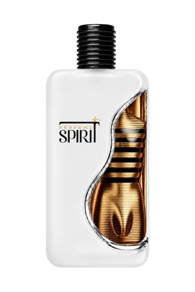 Le Male Elixir Jean Paul Gaultier