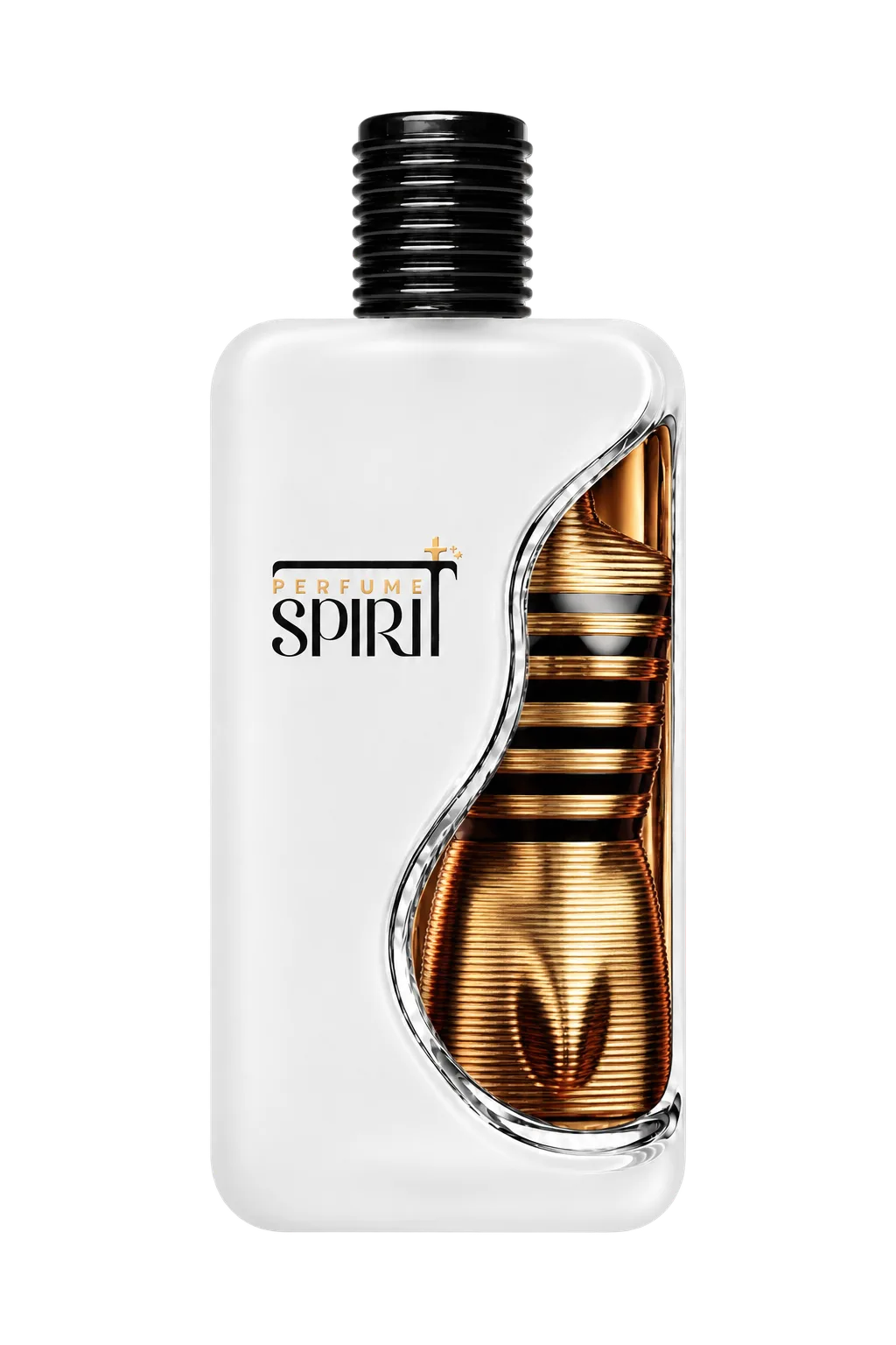 Le Male Elixir Jean Paul Gaultier