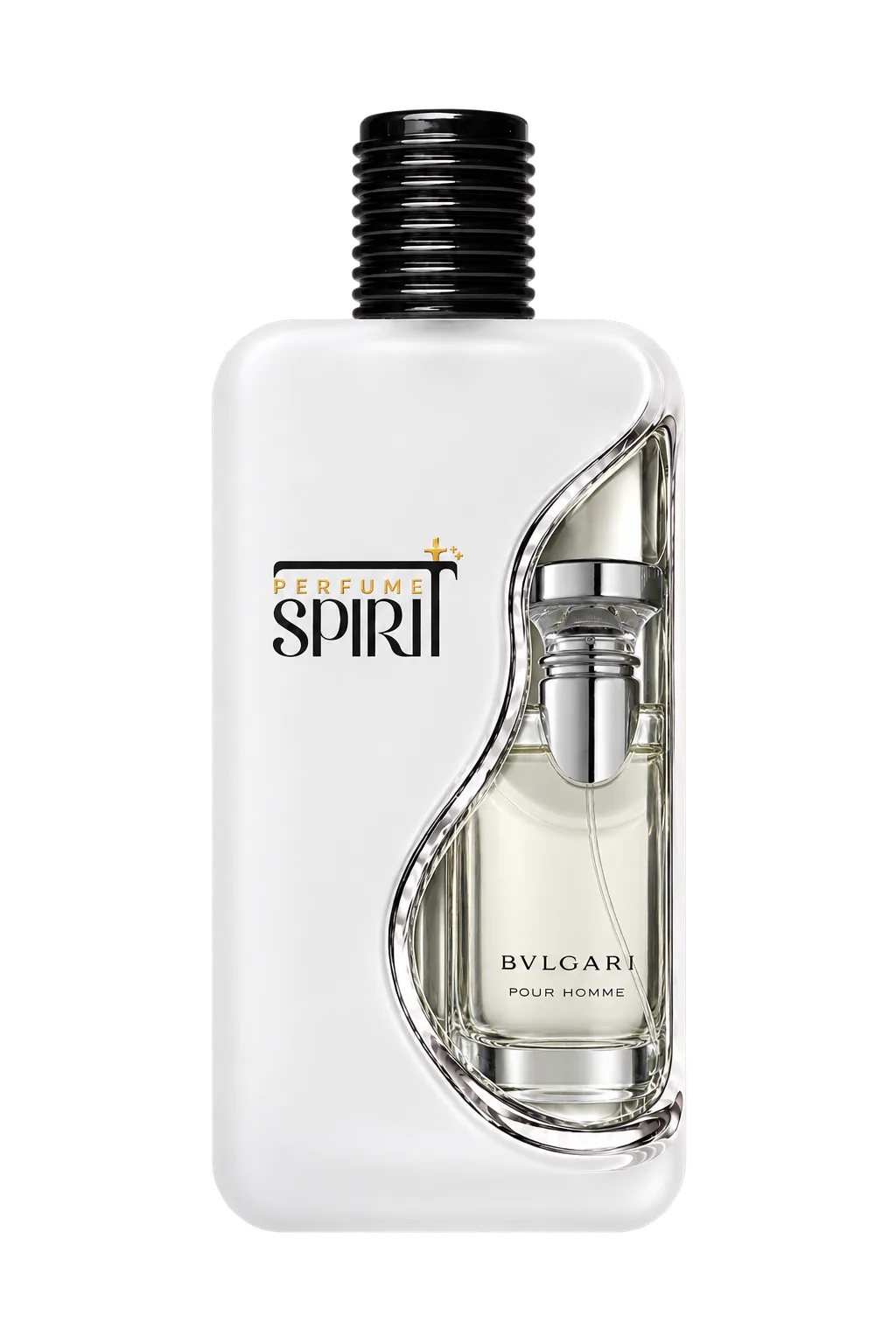 Bvlgari Pour Homme Bvlgari