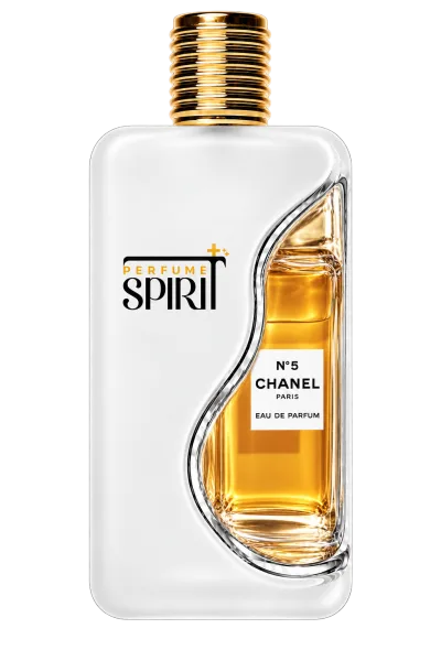 N°5 Chanel