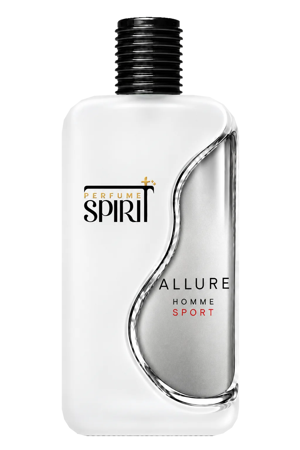 Allure Homme Sport Chanel