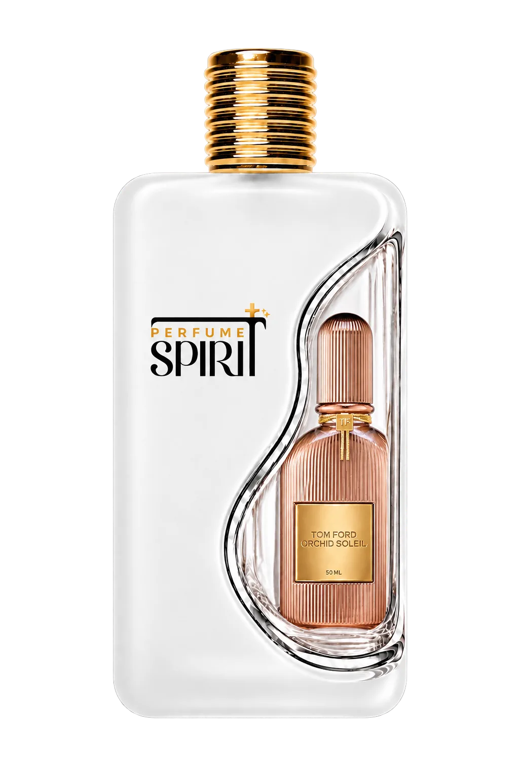 Orchid Soleil Tom Ford