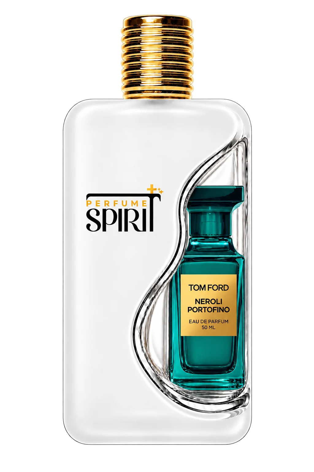 Neroli Portofino Tom Ford