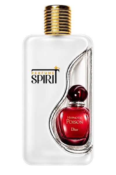 Hypnotic Poison Dior