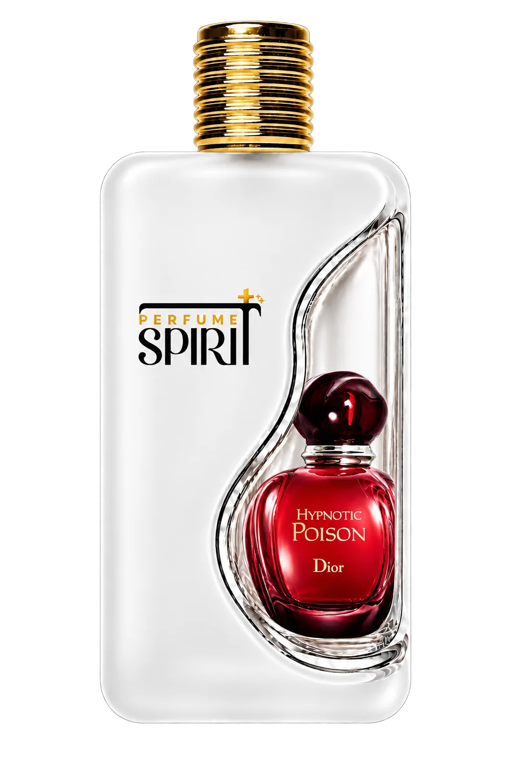 Hypnotic Poison Dior