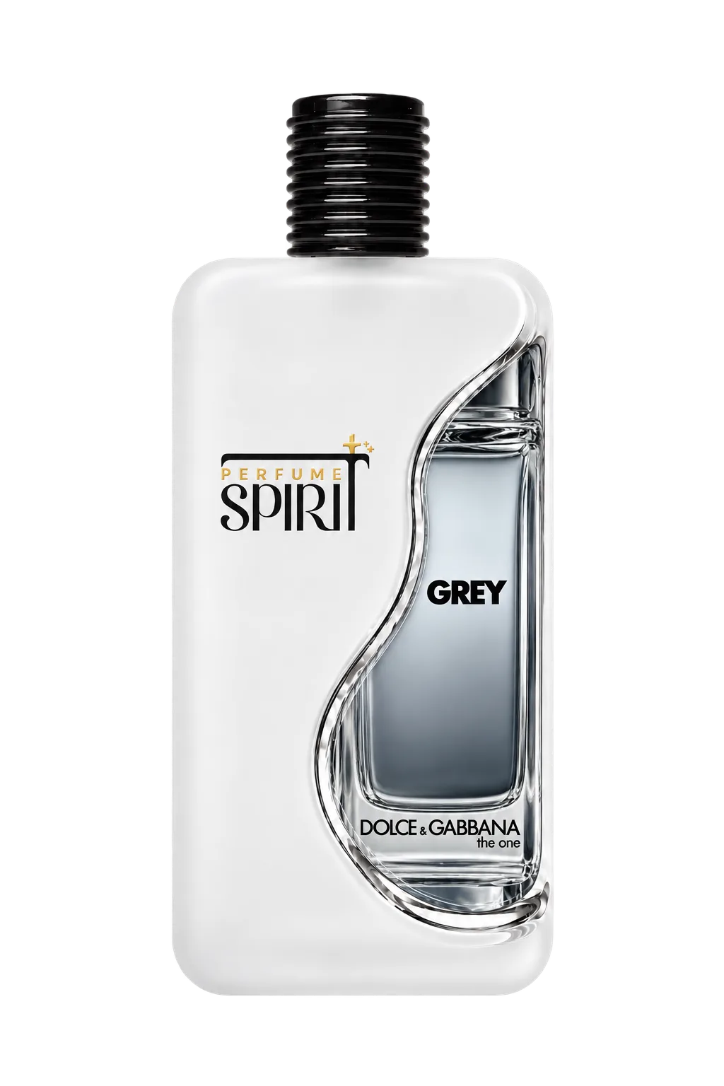 The One Grey Dolce & Gabbana