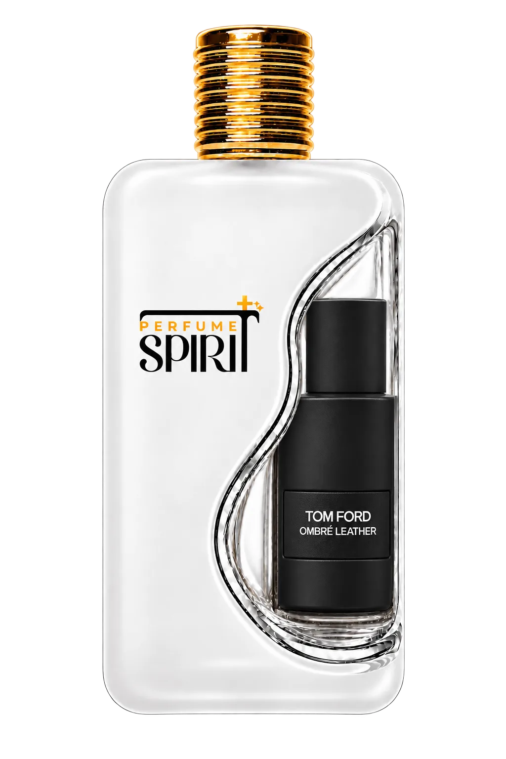 Ombré Leather Tom Ford