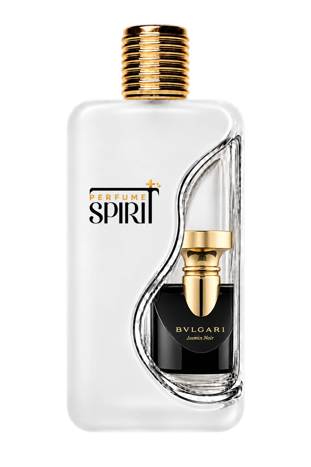 Bvlgari Jasmin Noir Bvlgari