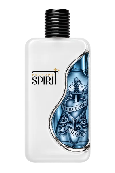 Le Male Lover Jean Paul Gaultier