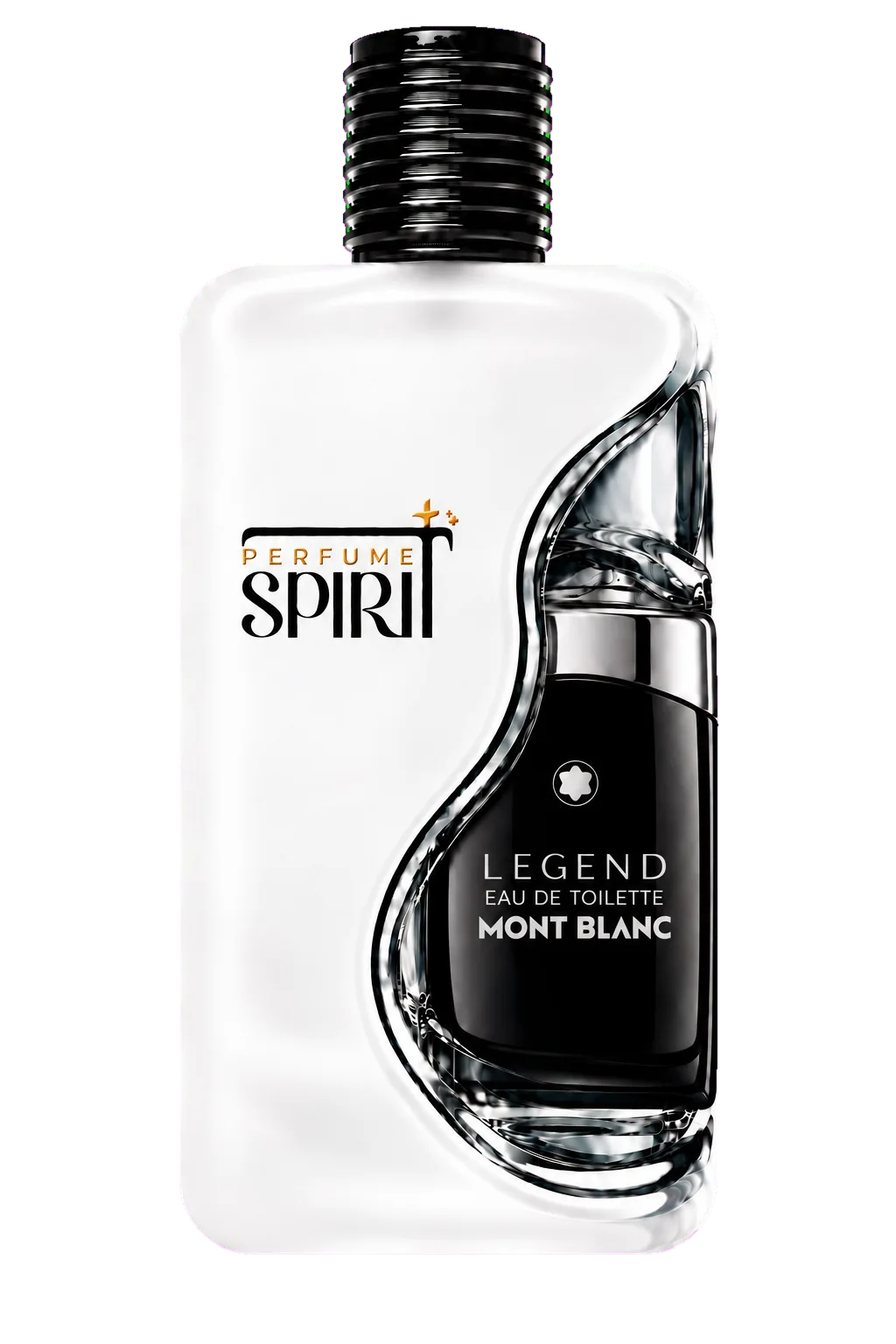 Legend EDT Mont Blanc