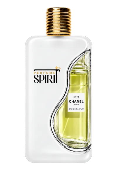 N°19 Chanel