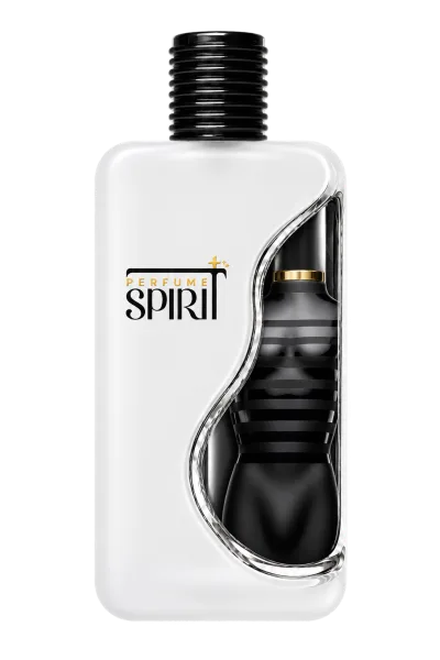 Le Male Le Parfum Jean Paul Gaultier