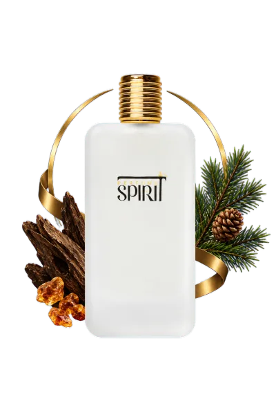 Oud Beirut Women