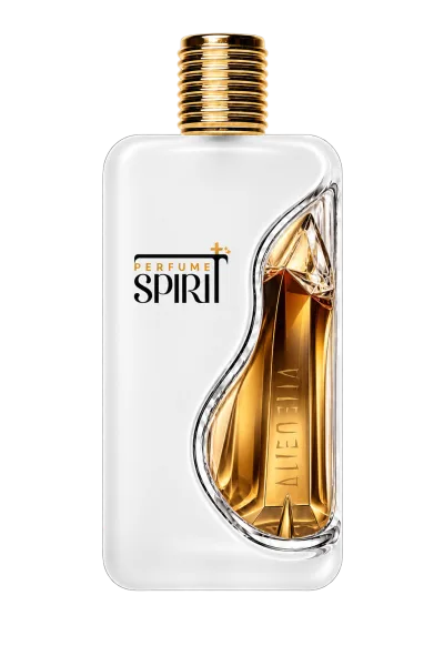 Alien Oud Majestueux Mugler