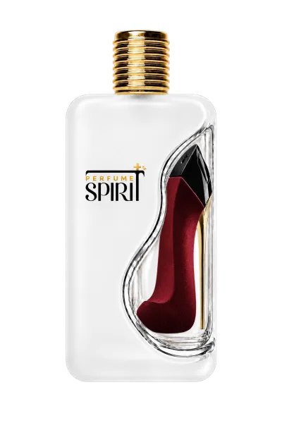 Good Girl Velvet Fatale Carolina Herrera