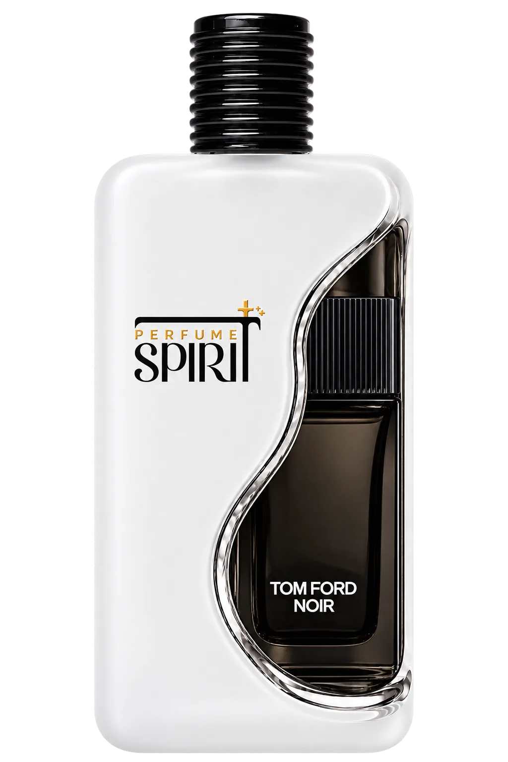Noir Tom Ford