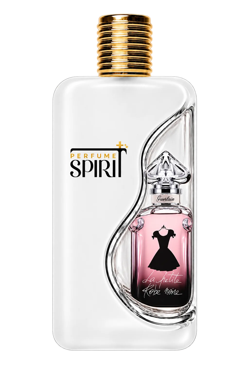 La Petite Robe Noire Guerlain