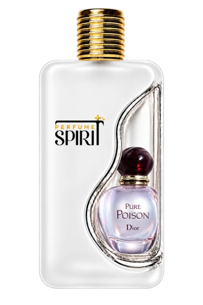 Pure Poison Dior