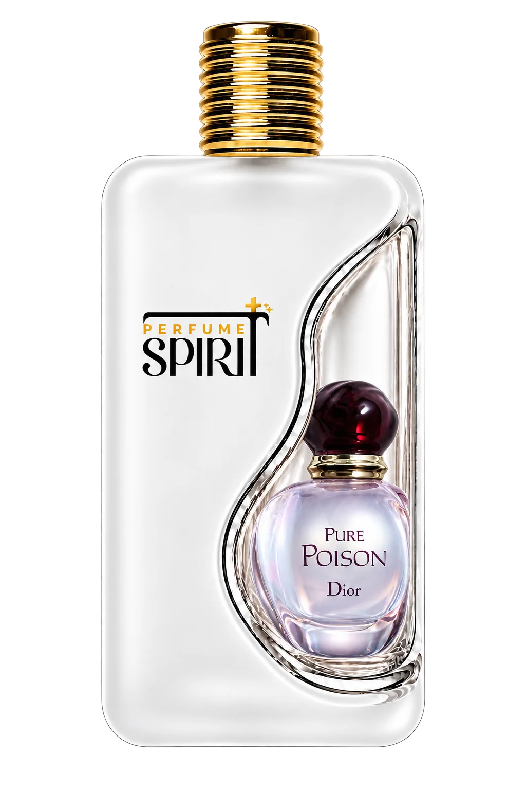 Pure Poison Dior