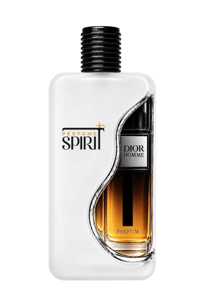 Dior Homme Parfum Dior
