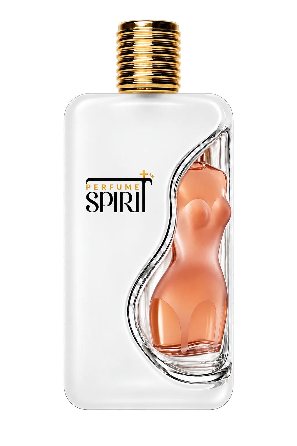 Classique Jean Paul Gaultier