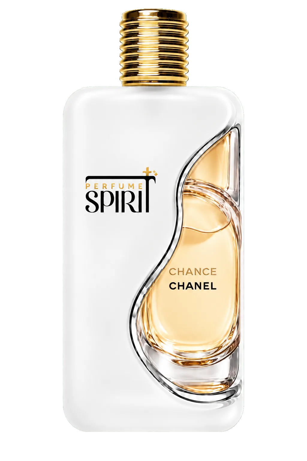Chance Chanel