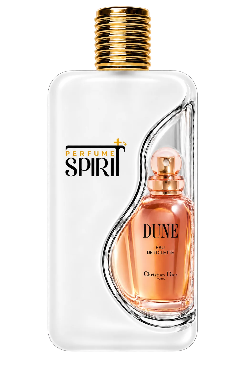 Dune Dior