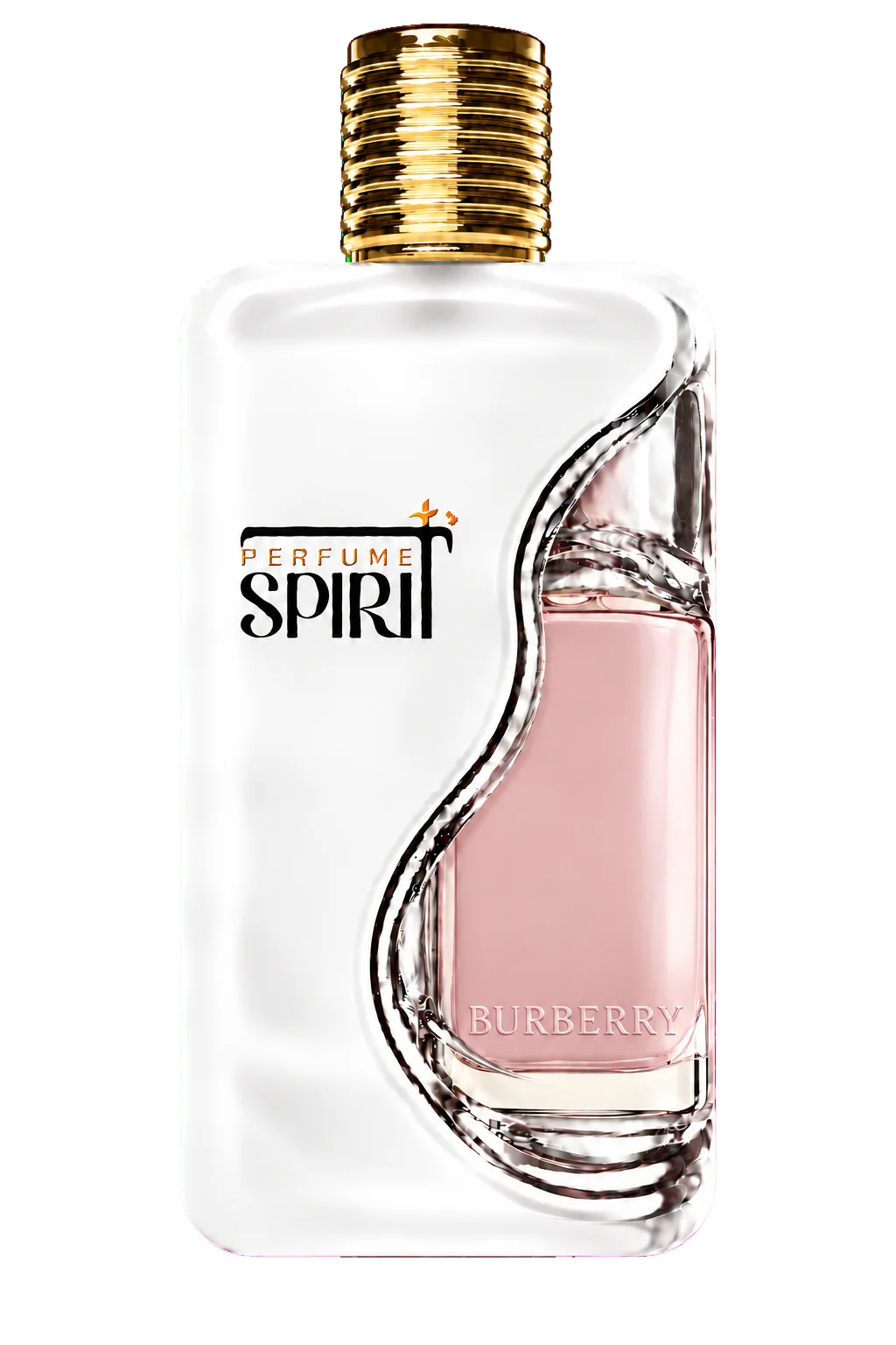 Burberry Her Elixir Burberry