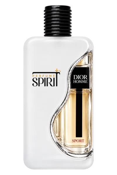 Dior Homme Sport Dior