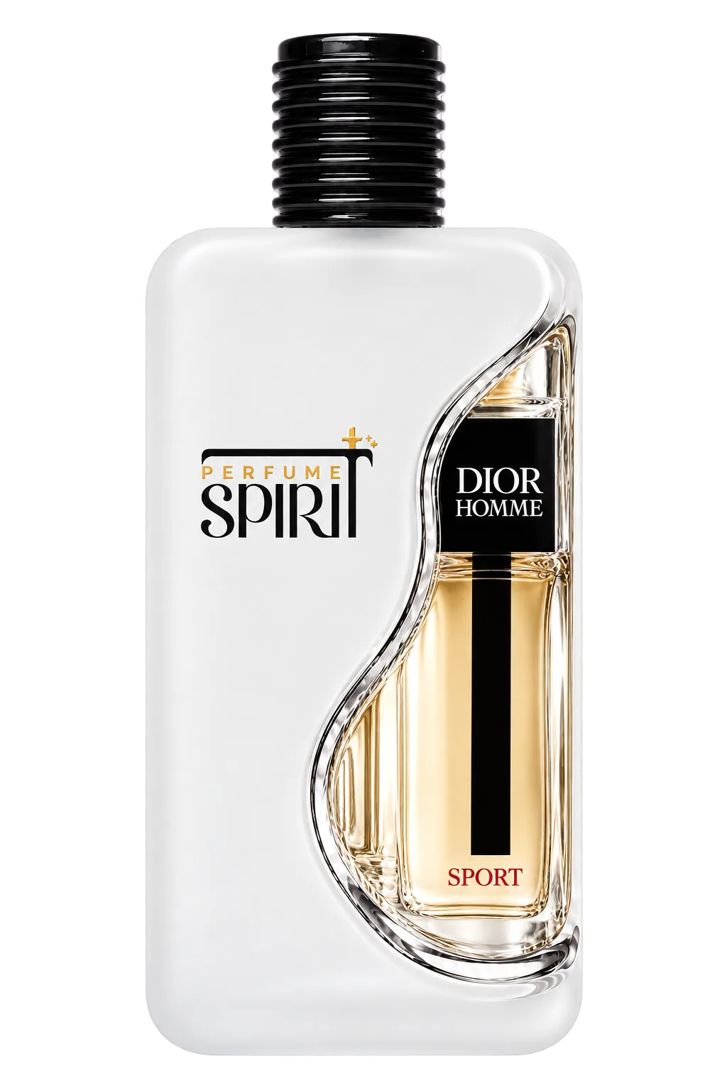 Dior Homme Sport Dior