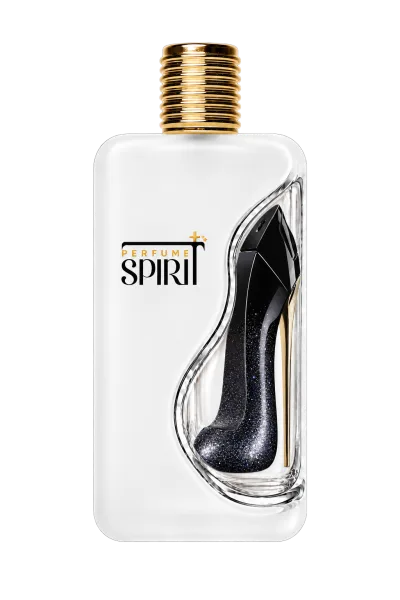 Good Girl Suprême Carolina Herrera