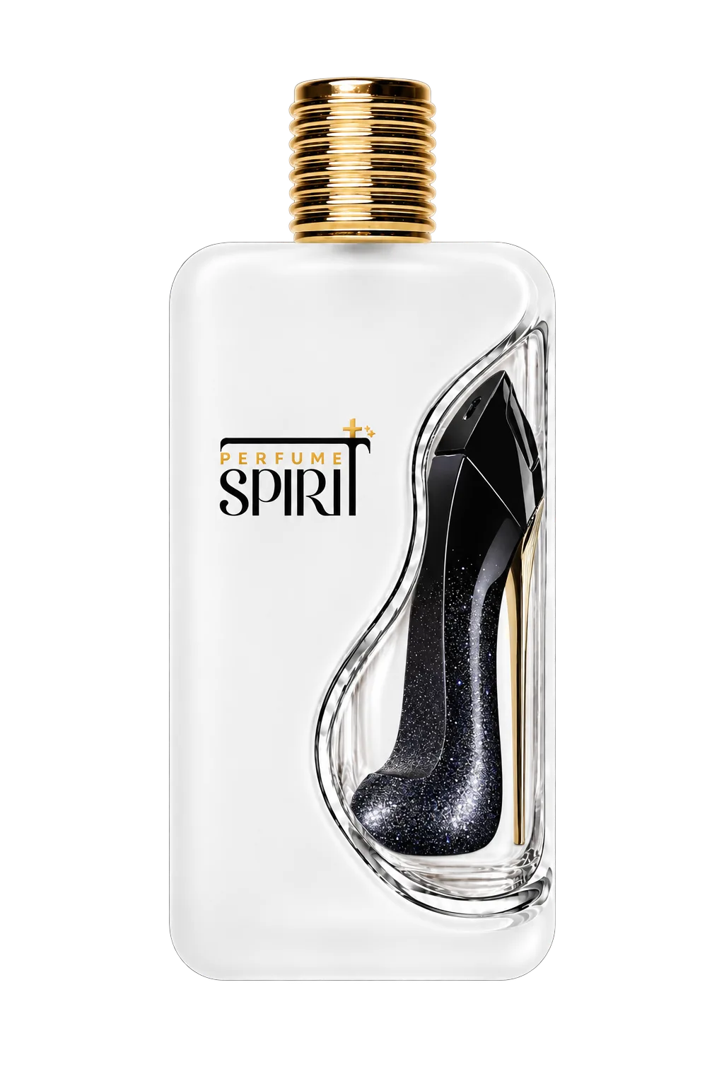 Good Girl Suprême Carolina Herrera